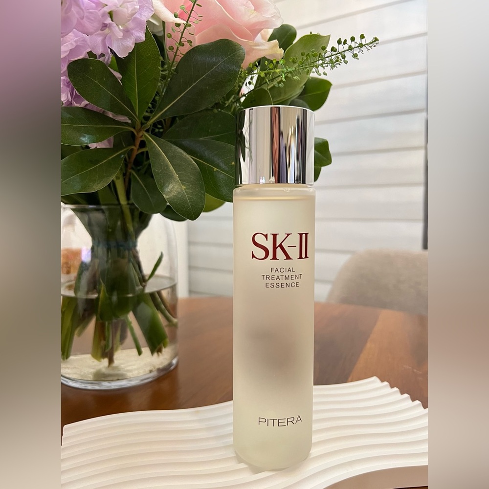 SK-II Facial Treatment Essence 250ml